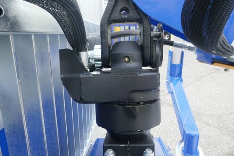 [3600-6808958-7.jpg]