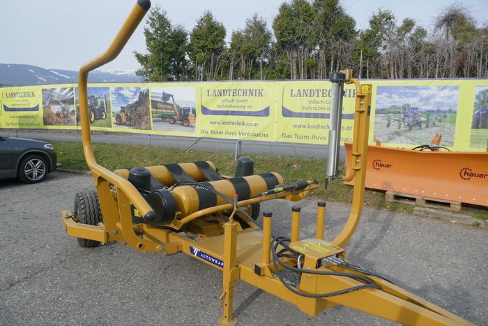 [3600-6809063-0_1.jpg]