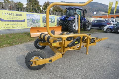 [3600-6809063-2.jpg]