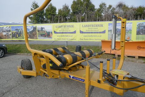 [3600-6809063-7.jpg]