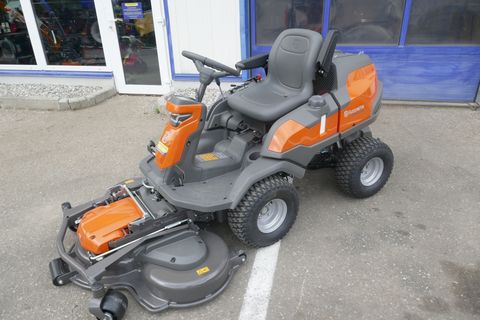 [3600-6818952-0.jpg]