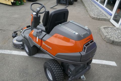 [3600-6818952-2.jpg]