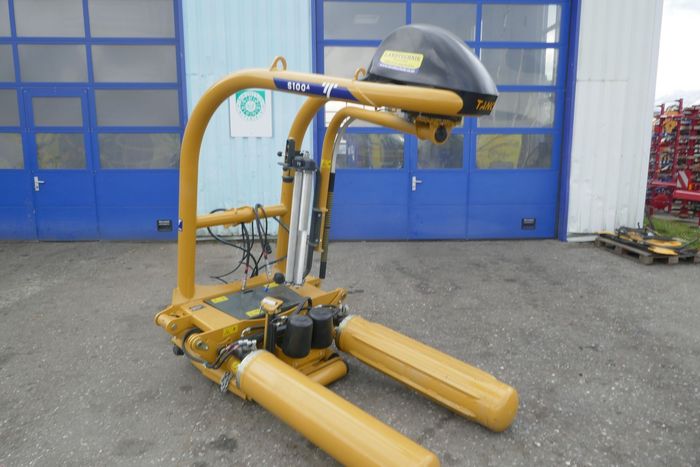 [3600-6818965-0_1.jpg]