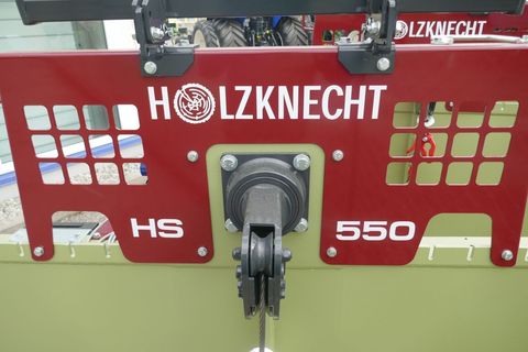 [3600-6818977-1.jpg]