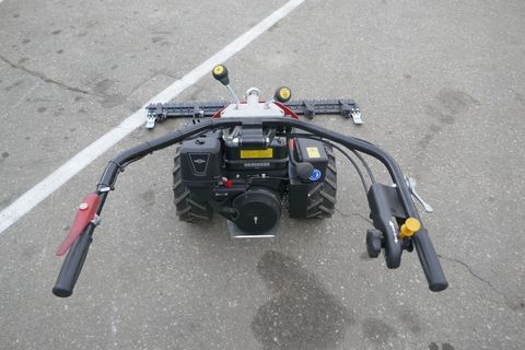[3600-6827442-5.jpg]