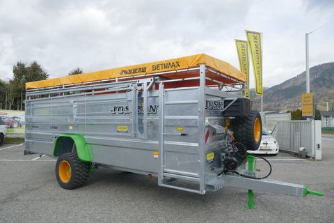[3600-6827450-0.jpg]