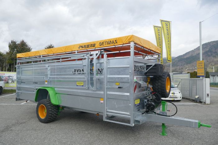 [3600-6827450-0_1.jpg]