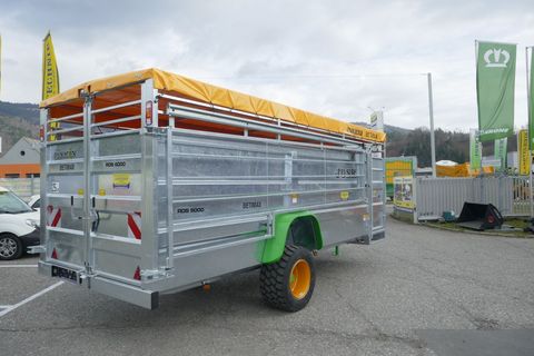[3600-6827450-2.jpg]