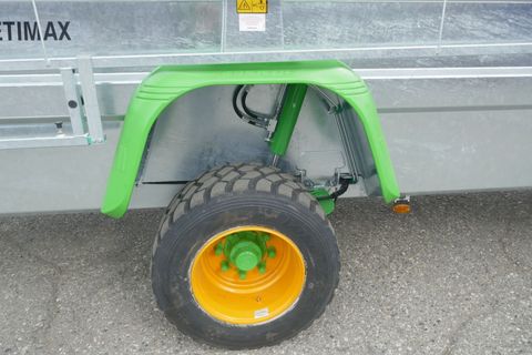 [3600-6827450-3.jpg]