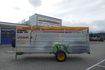 [3600-6827450-6.jpg]