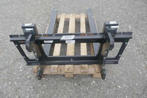 [3600-6827746-1.jpg]