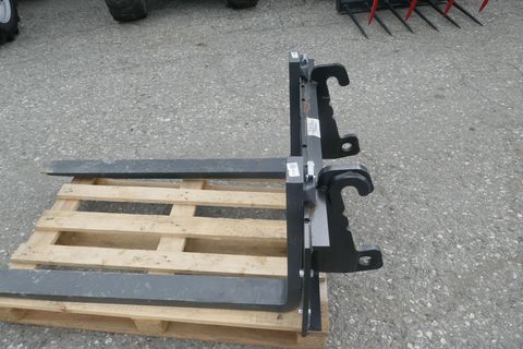 [3600-6827746-3.jpg]