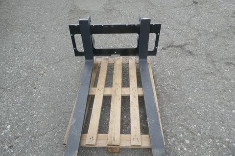[3600-6827746-5.jpg]