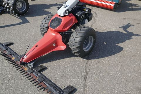 [3600-6828090-2.jpg]