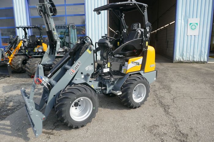 [3600-6828297-0_1.jpg]