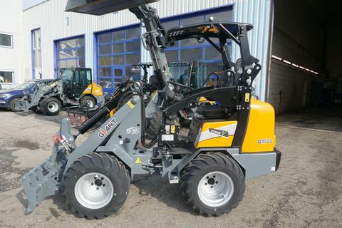 [3600-6828297-1.jpg]