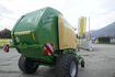 [3600-6828318-5.jpg]