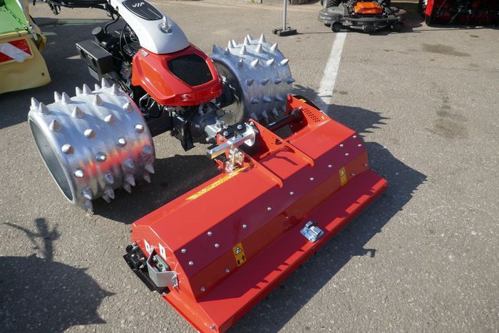 [3600-6835310-0_1.jpg]