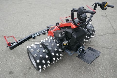 [3600-6835381-9.jpg]