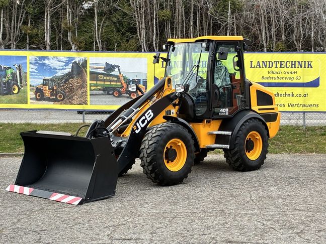 [3600-6845666-0_1.jpg]