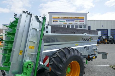 [3600-6848559-2.jpg]