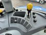 [3600-6852329-11.jpg]