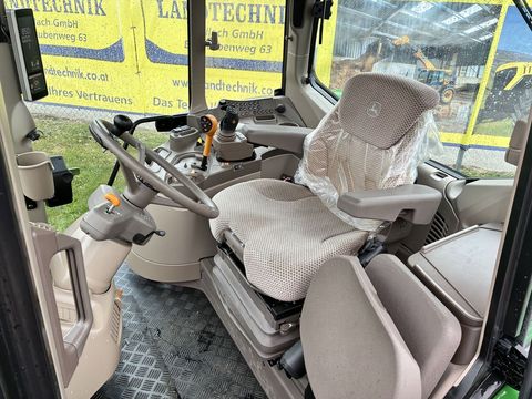 [3600-6861799-7.jpg]