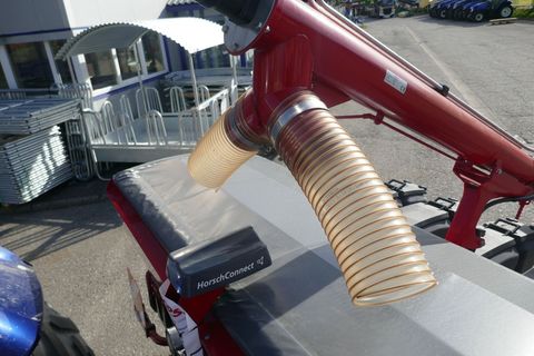 [3600-6870547-14.jpg]