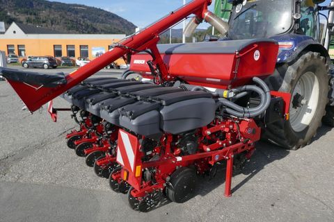 [3600-6870547-4.jpg]