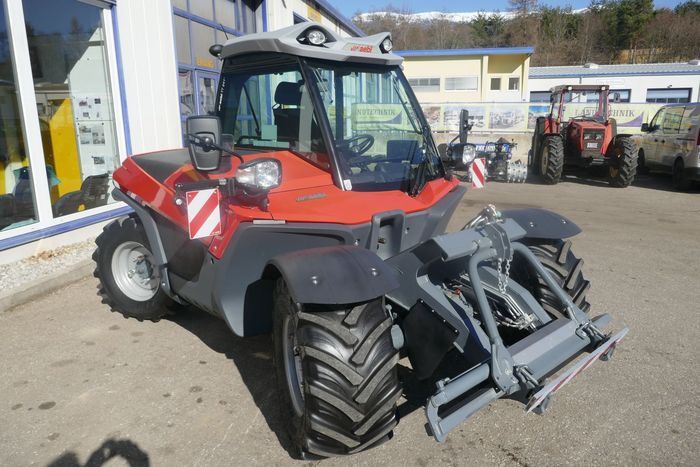 [3600-6870552-0_1.jpg]