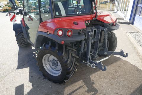 [3600-6870552-4.jpg]