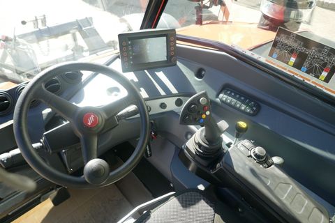 [3600-6870552-7.jpg]