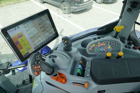 [3600-6875222-10.jpg]