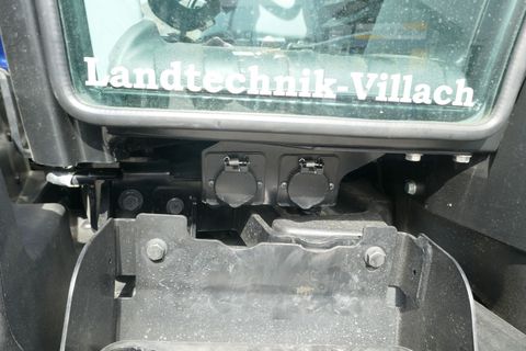 [3600-6875222-13.jpg]