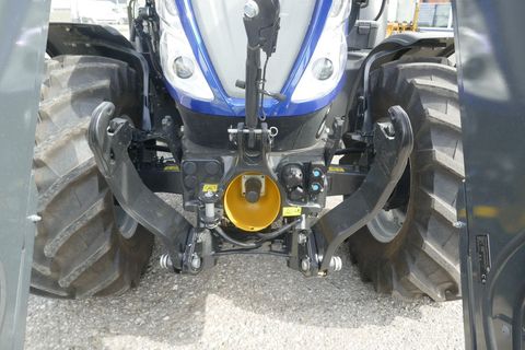 [3600-6875222-2.jpg]