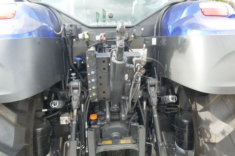 [3600-6875222-7.jpg]