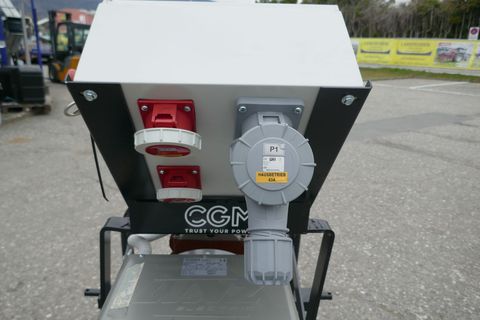 [3600-6884136-2.jpg]