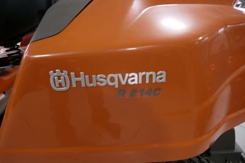 [3600-6884220-1.jpg]