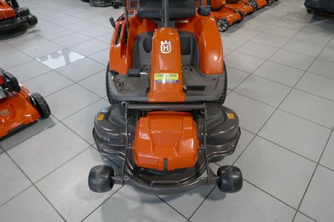 [3600-6884220-3.jpg]