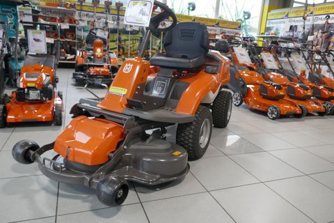 [3600-6884220-6.jpg]