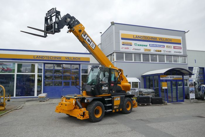 [3600-6884326-0_1.jpg]