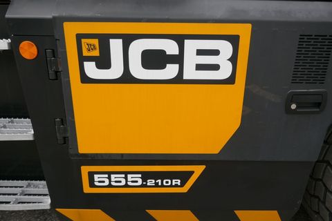 [3600-6884326-1.jpg]