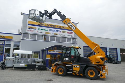 [3600-6884326-7.jpg]