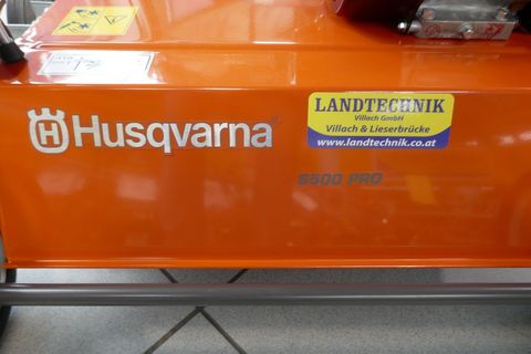 [3600-6884439-2.jpg]