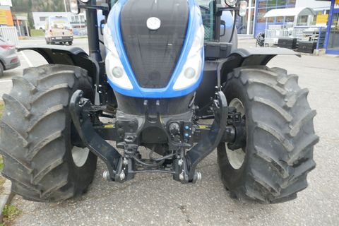 [3600-6884441-2.jpg]