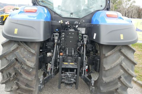 [3600-6884441-4.jpg]