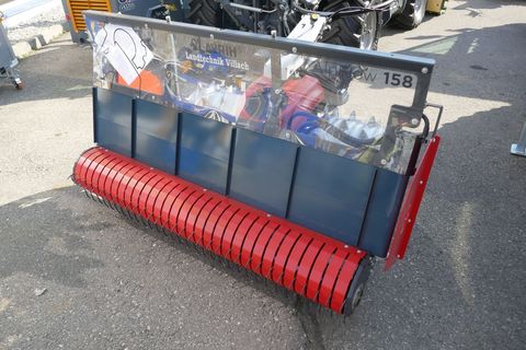 [3600-6887521-0.jpg]