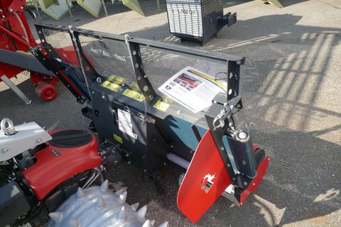 [3600-6887521-2.jpg]