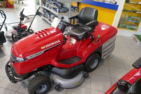 [3600-6887539-0.jpg]