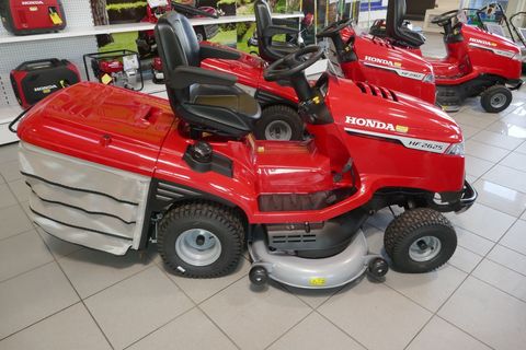 [3600-6887539-1.jpg]